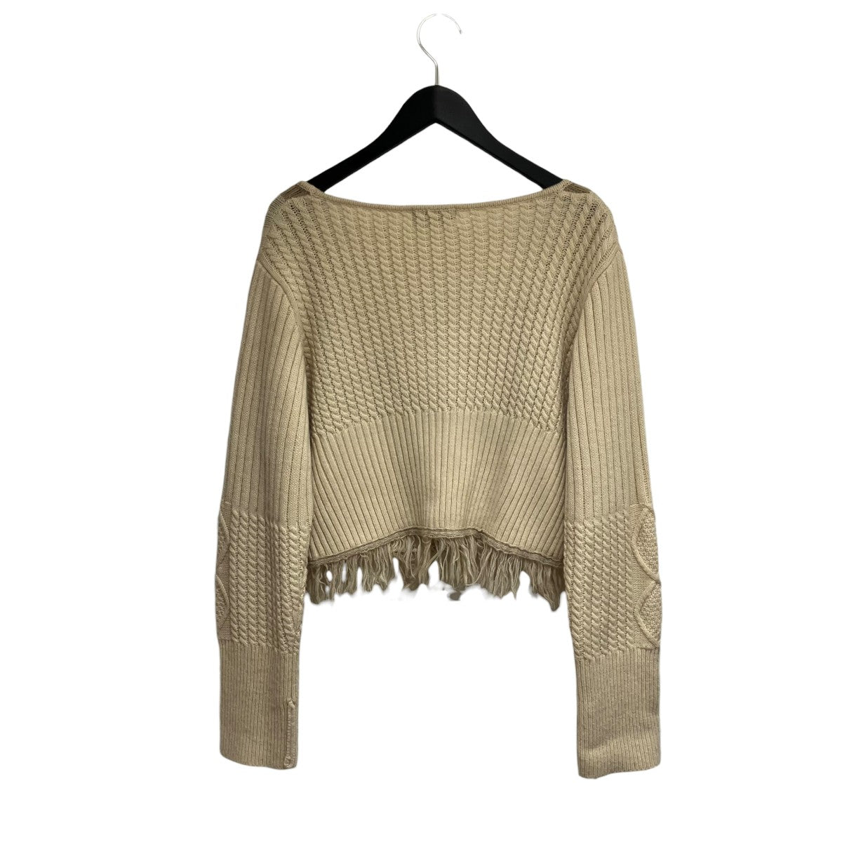 カーディガンMA01-KN001