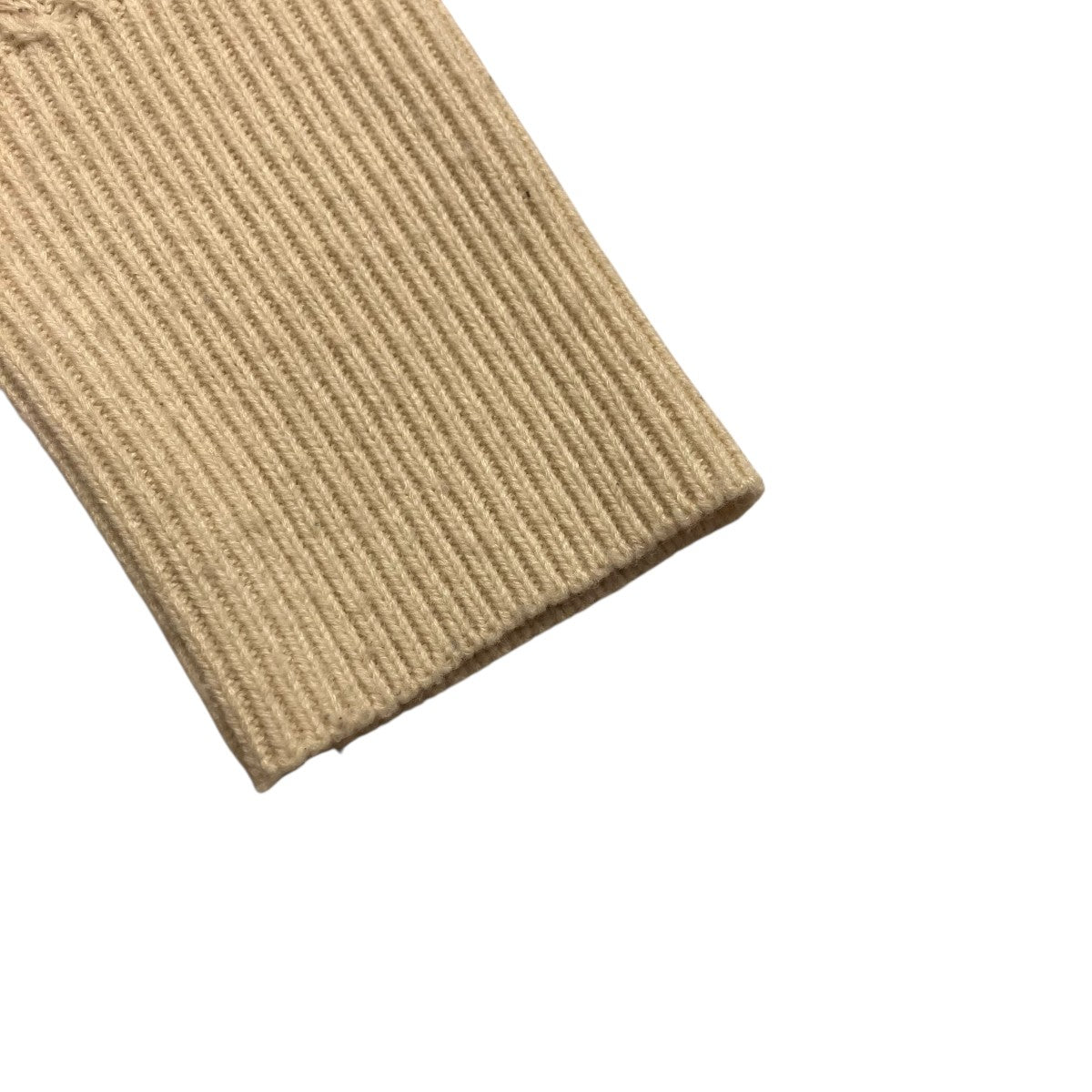 カーディガンMA01-KN001