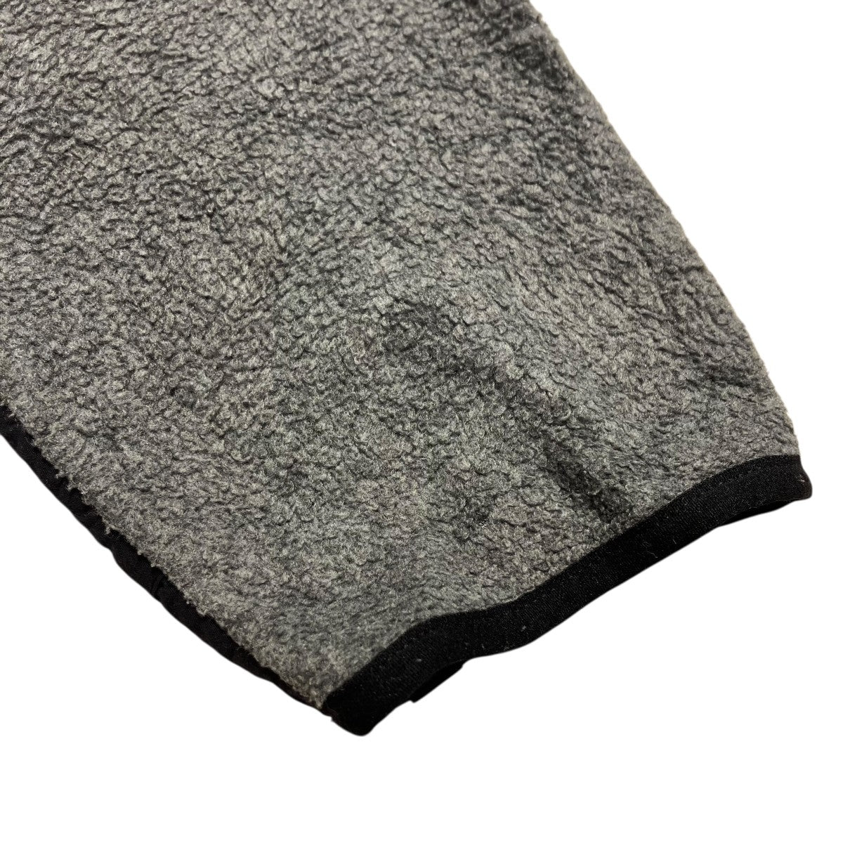 Denali Jacketジャケット0100062