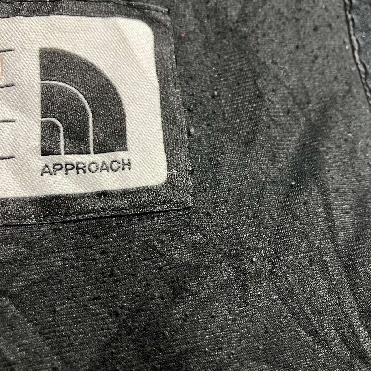 Denali Jacketジャケット0100062