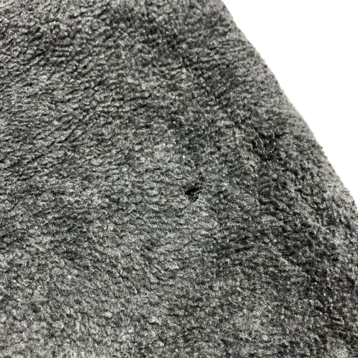 Denali Jacketジャケット0100062