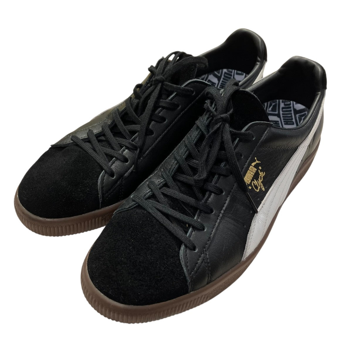 CLYDE MIJ GSスニーカー397236-01