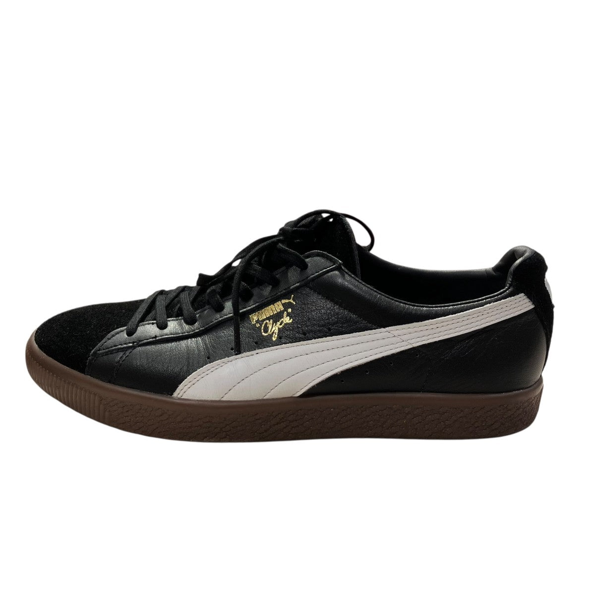 CLYDE MIJ GSスニーカー397236-01