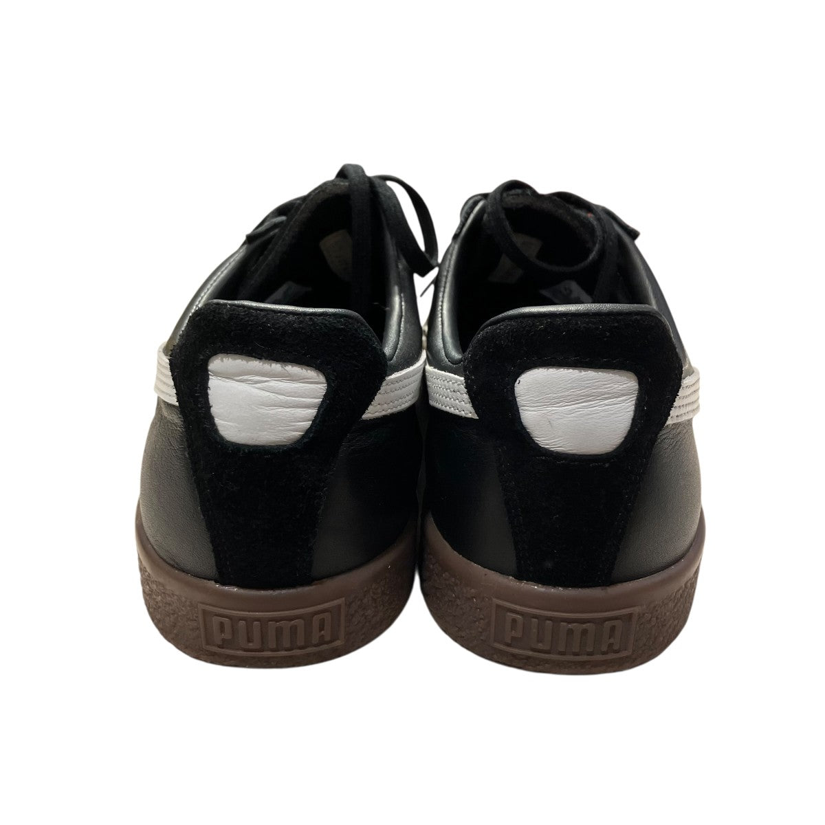 CLYDE MIJ GSスニーカー397236-01