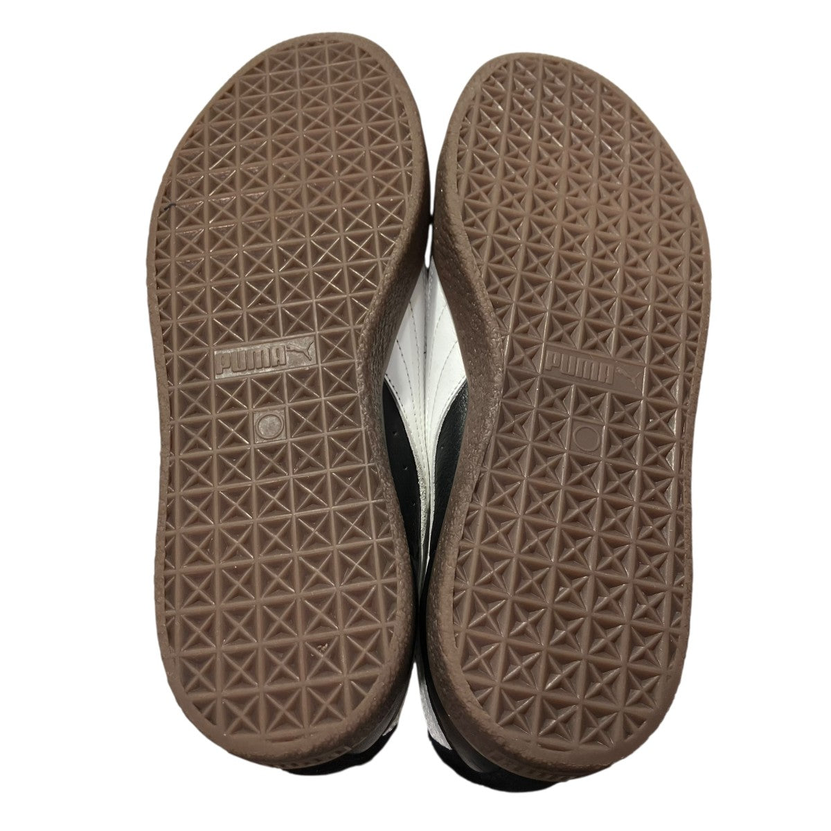 CLYDE MIJ GSスニーカー397236-01