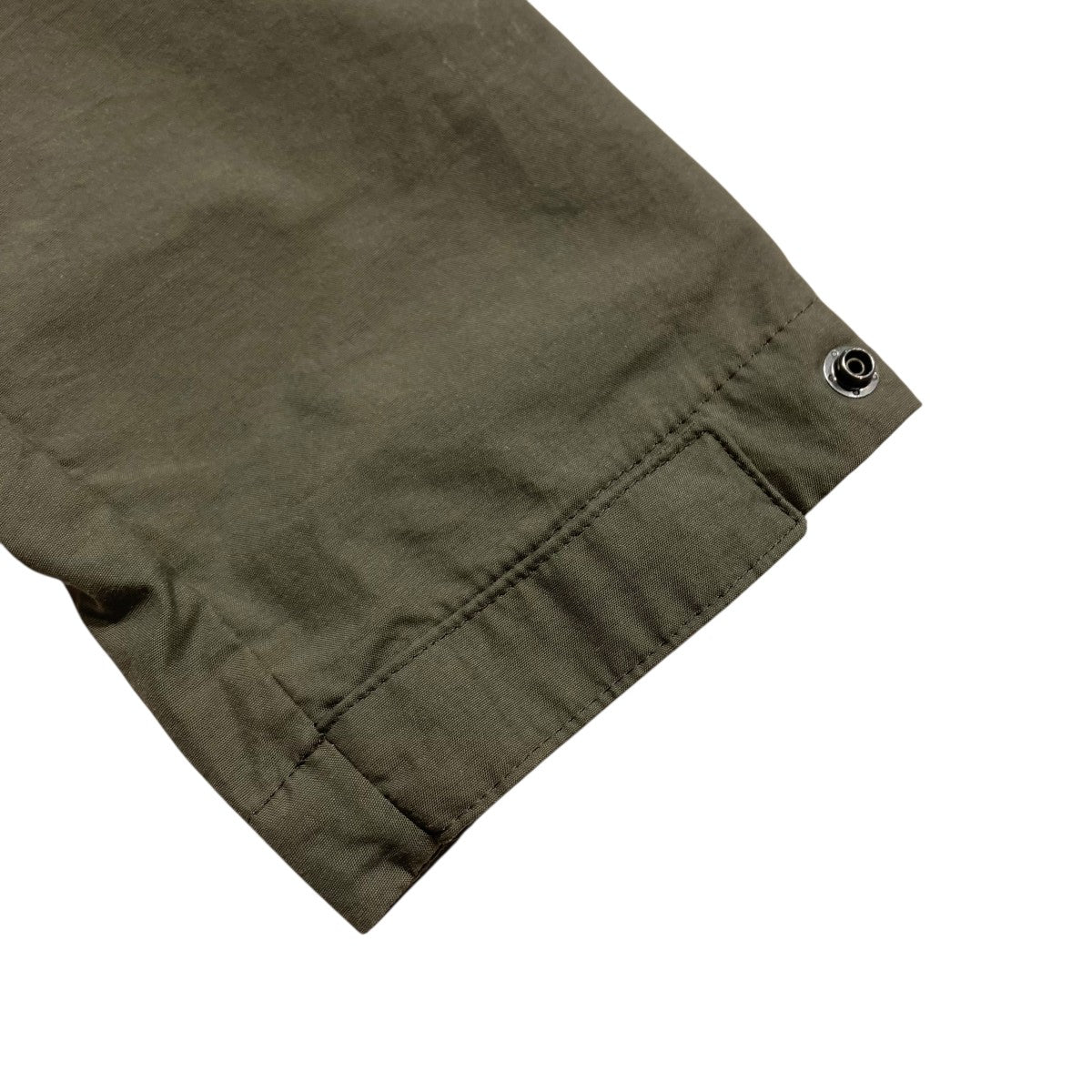 Compact CoatコートNPW21734