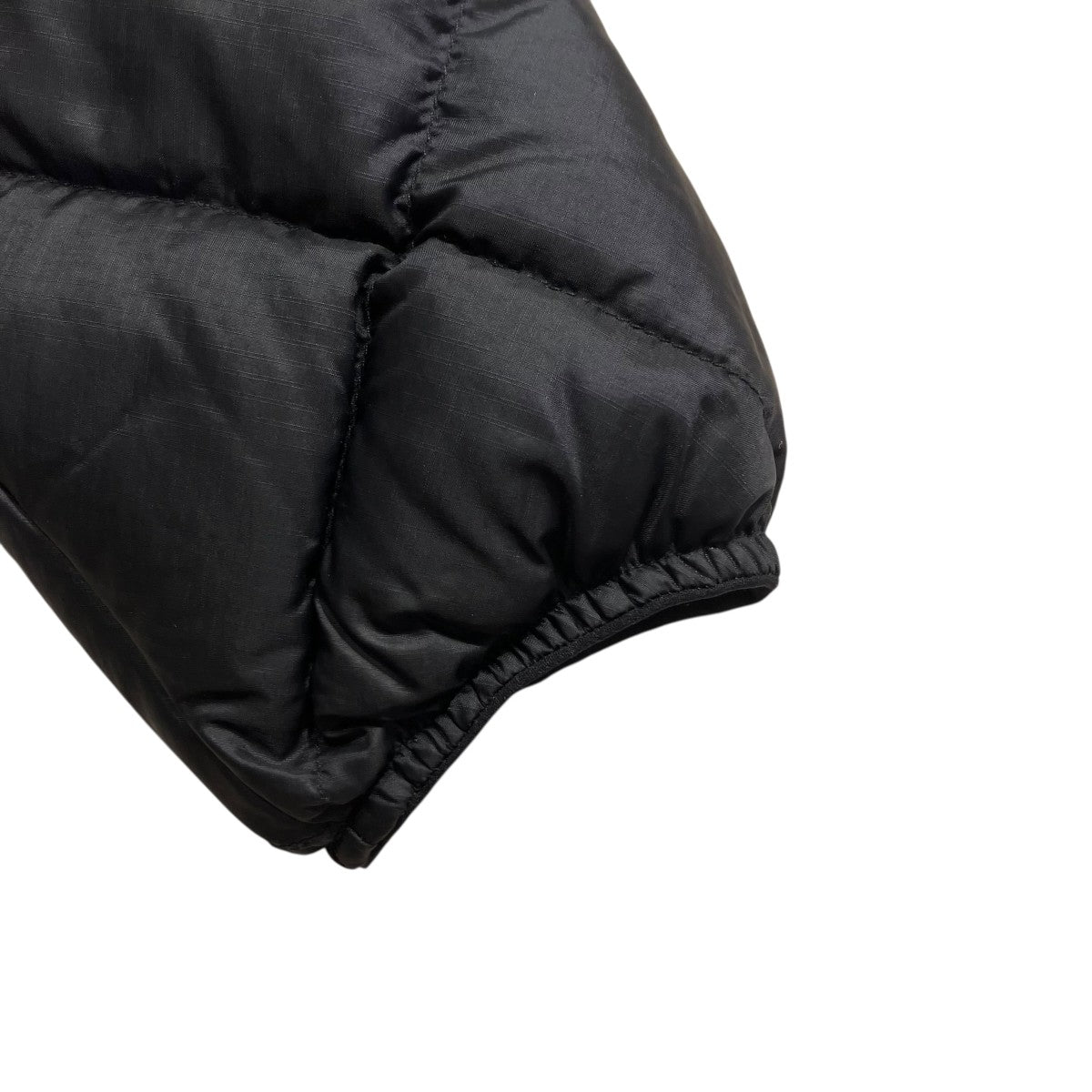 ライトアルパインダウン パーカダウンジャケット1101533