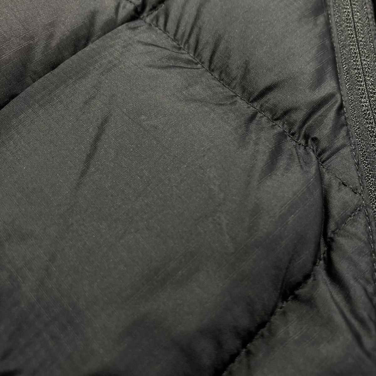 ライトアルパインダウン パーカダウンジャケット1101533