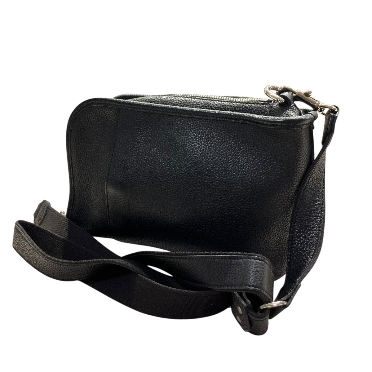 FUMIKA UCHIDA セットアップ　サイズ36 FUMIKA UCHIDA セットアップ サイズ36 FUMIKA UCHIDA セットアップ