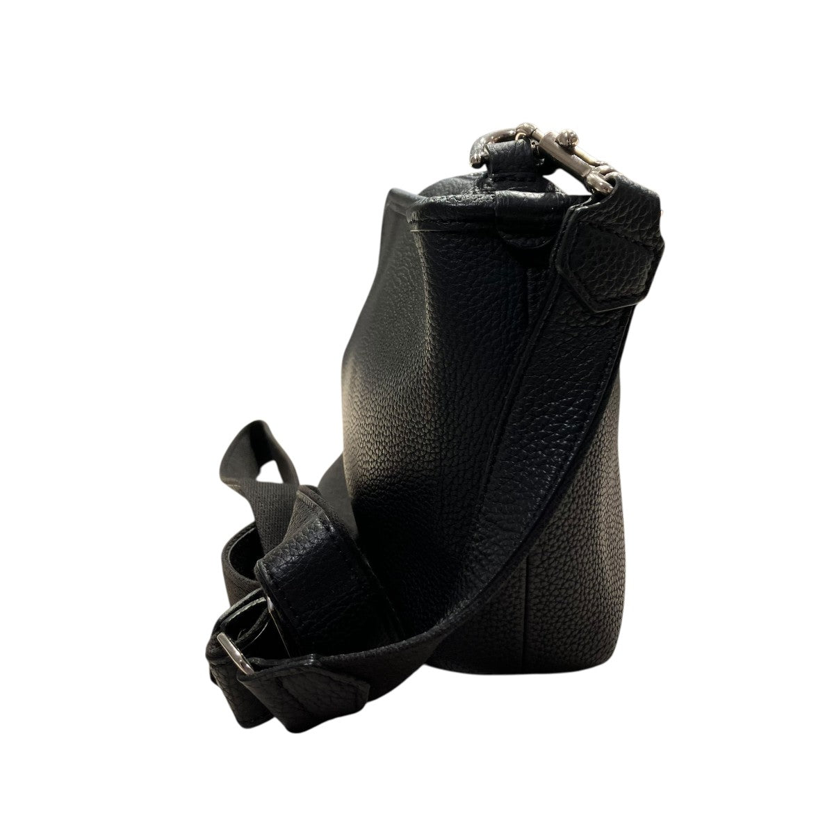 SOLONショルダーバッグ