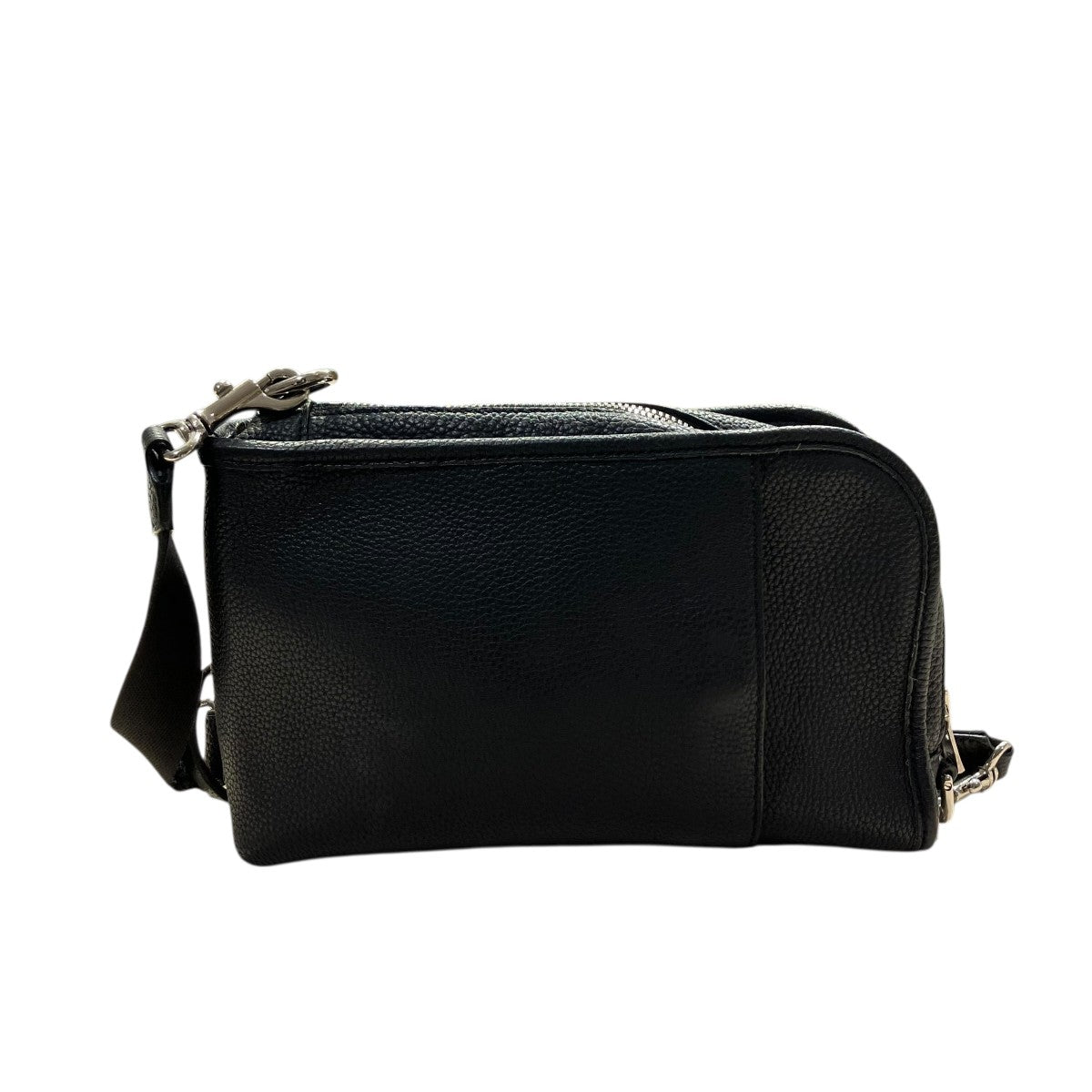 SOLONショルダーバッグ