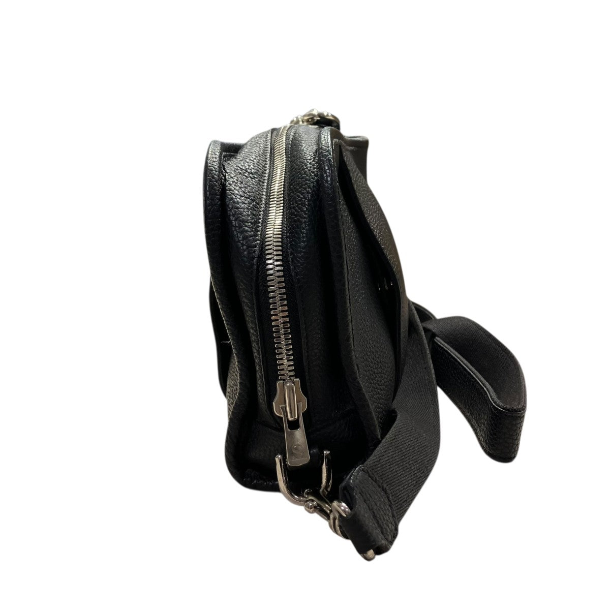 SOLONショルダーバッグ