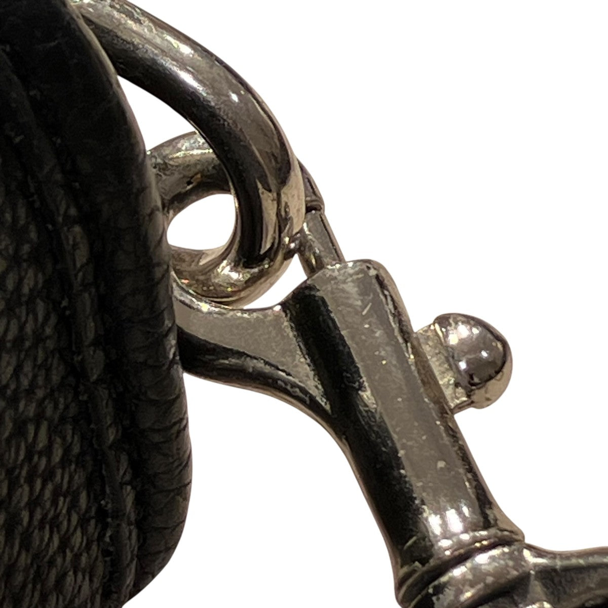 SOLONショルダーバッグ