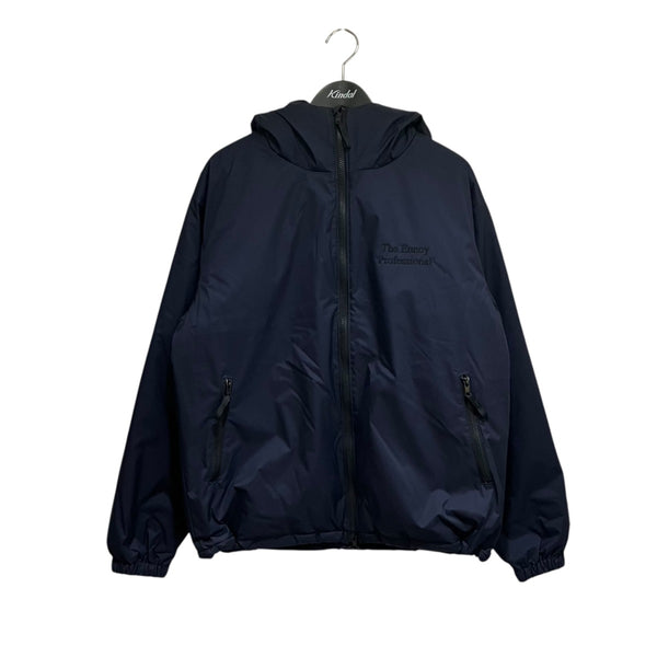 THE ENNOY PROFESSIONAL(ザ エンノイ プロフェッショナル) 24AWPADDED