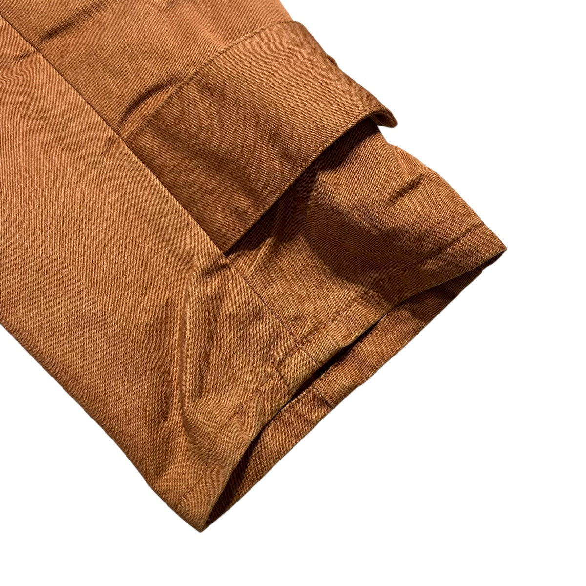 AURALEE(オーラリー) WASHED FINX LINEN COATコートA6SC01FL A6SC01FL