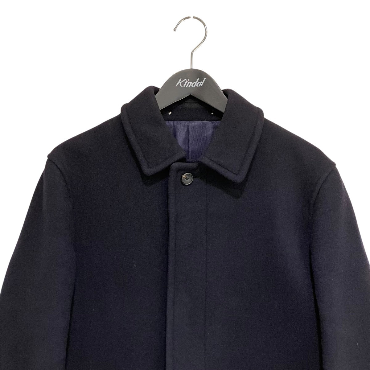 8103000102872_3.jpg?v=