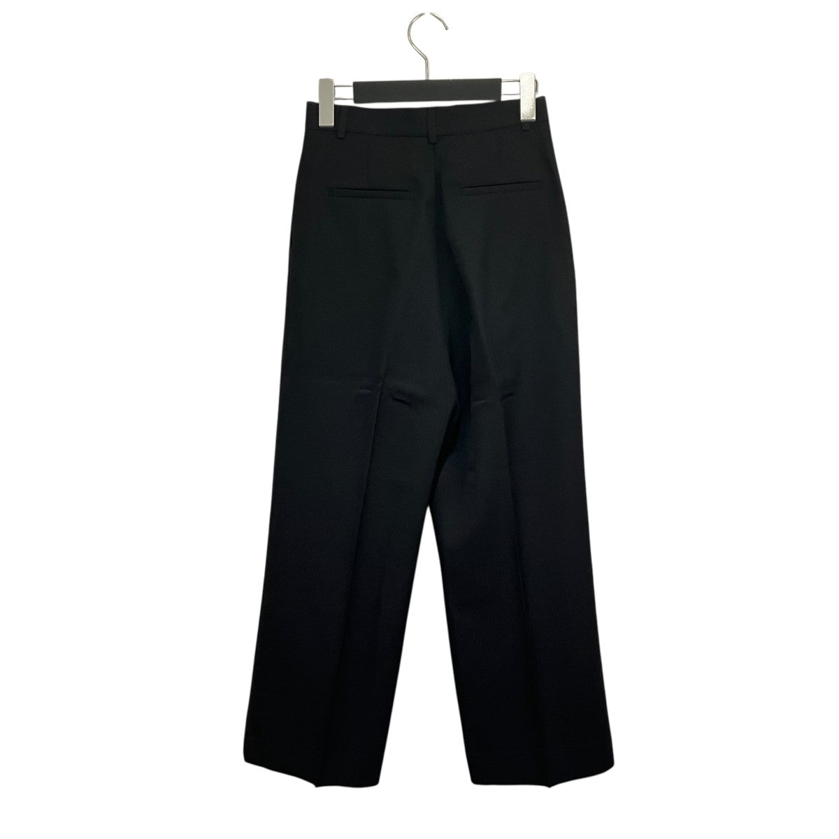 ACNE STUDIOS(アクネストゥディオズ) テーラードトラウザーズ