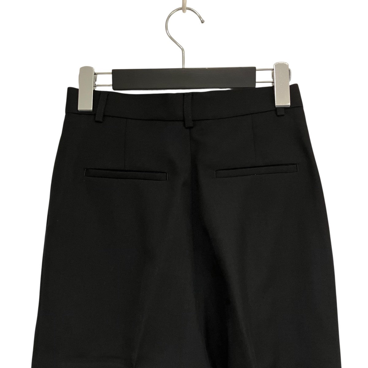 ACNE STUDIOS(アクネストゥディオズ) テーラードトラウザーズ