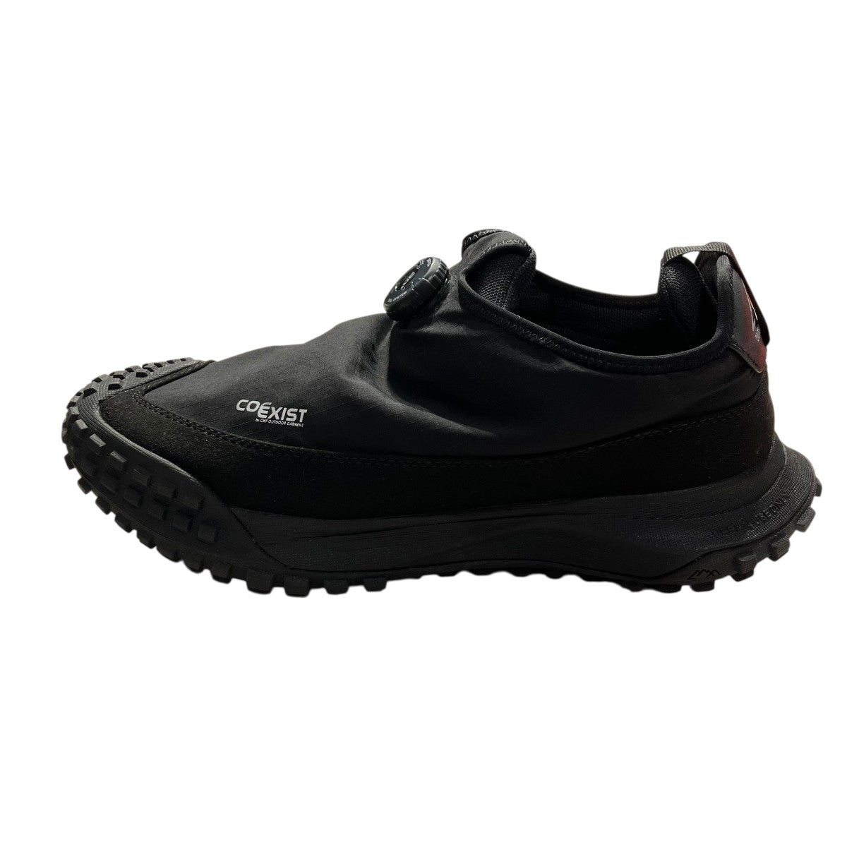 APPROACH 02 MOCスニーカーCMF2502-AC30