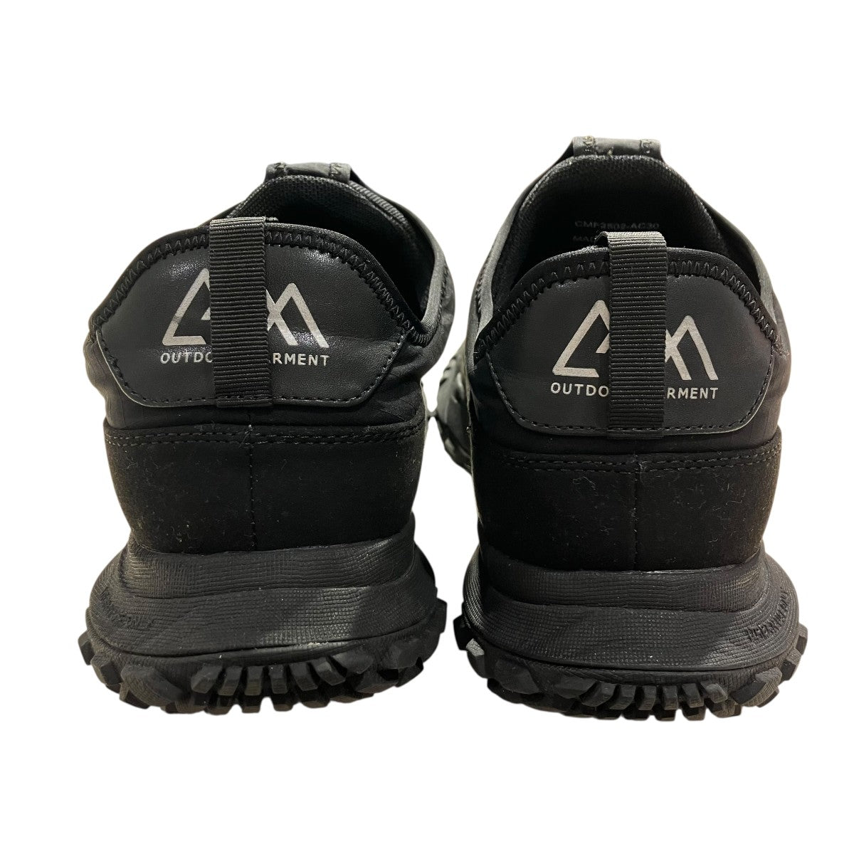 APPROACH 02 MOCスニーカーCMF2502-AC30