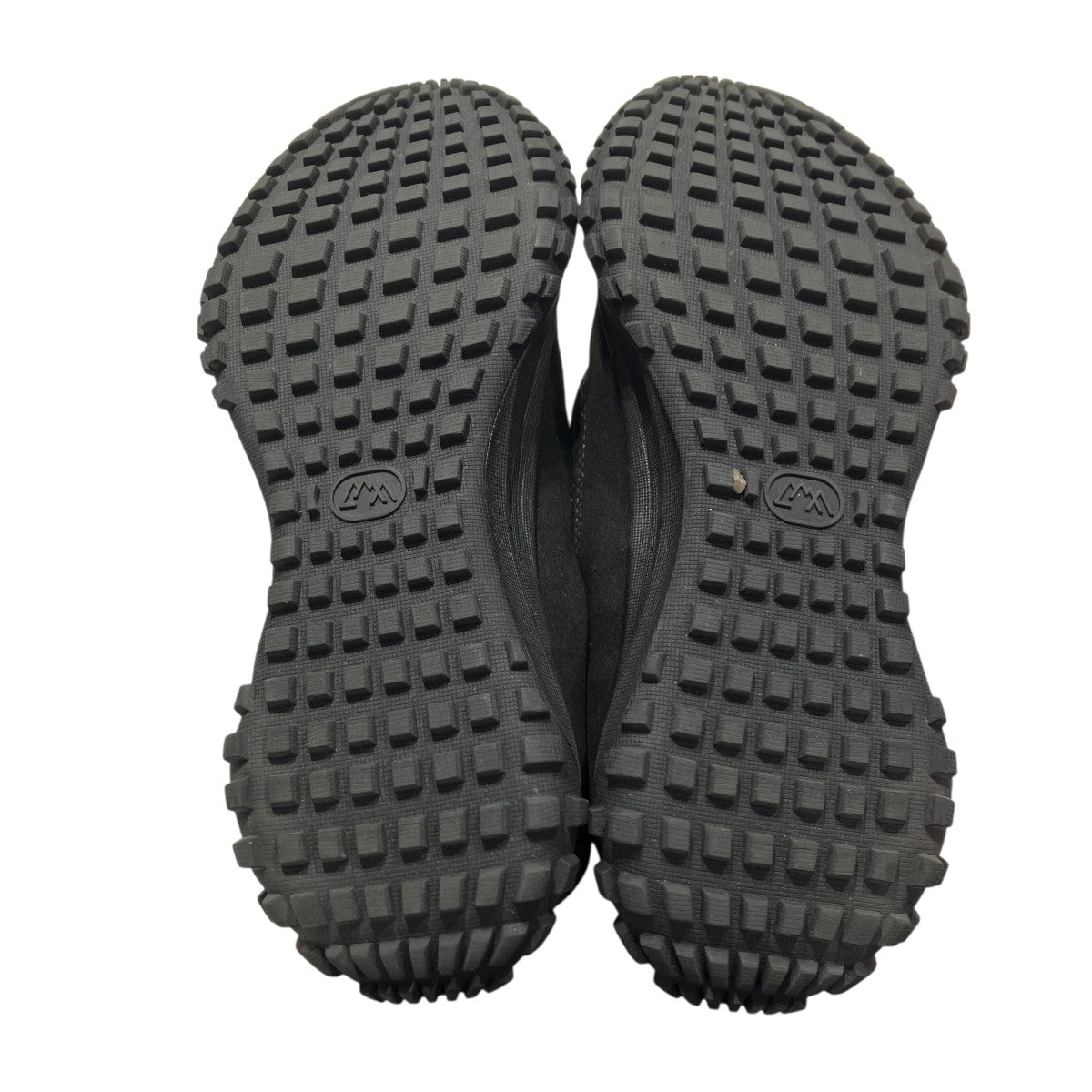 APPROACH 02 MOCスニーカーCMF2502-AC30