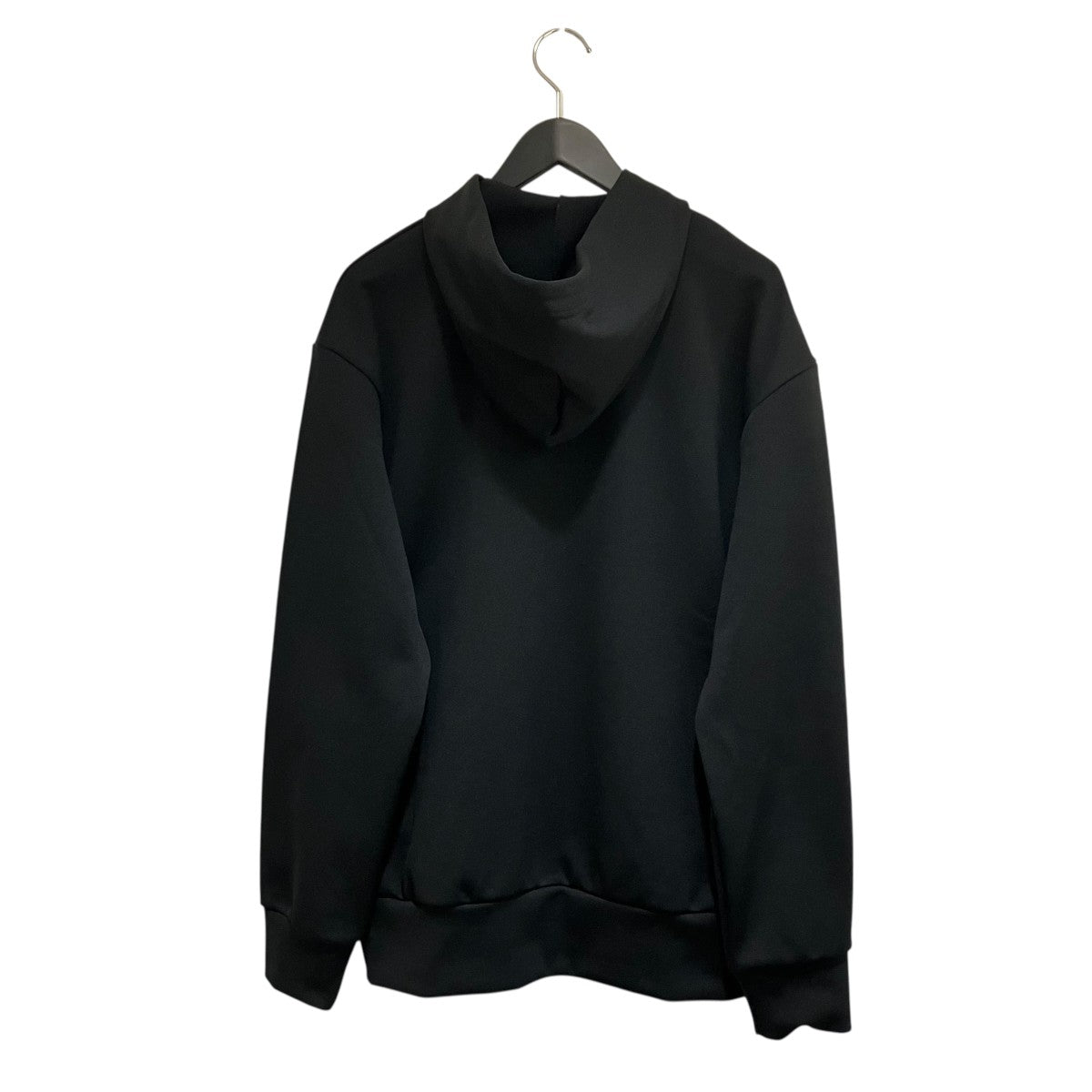 PLAY COMME des GARCONS(プレイコムデギャルソン) Unisex Back Printed