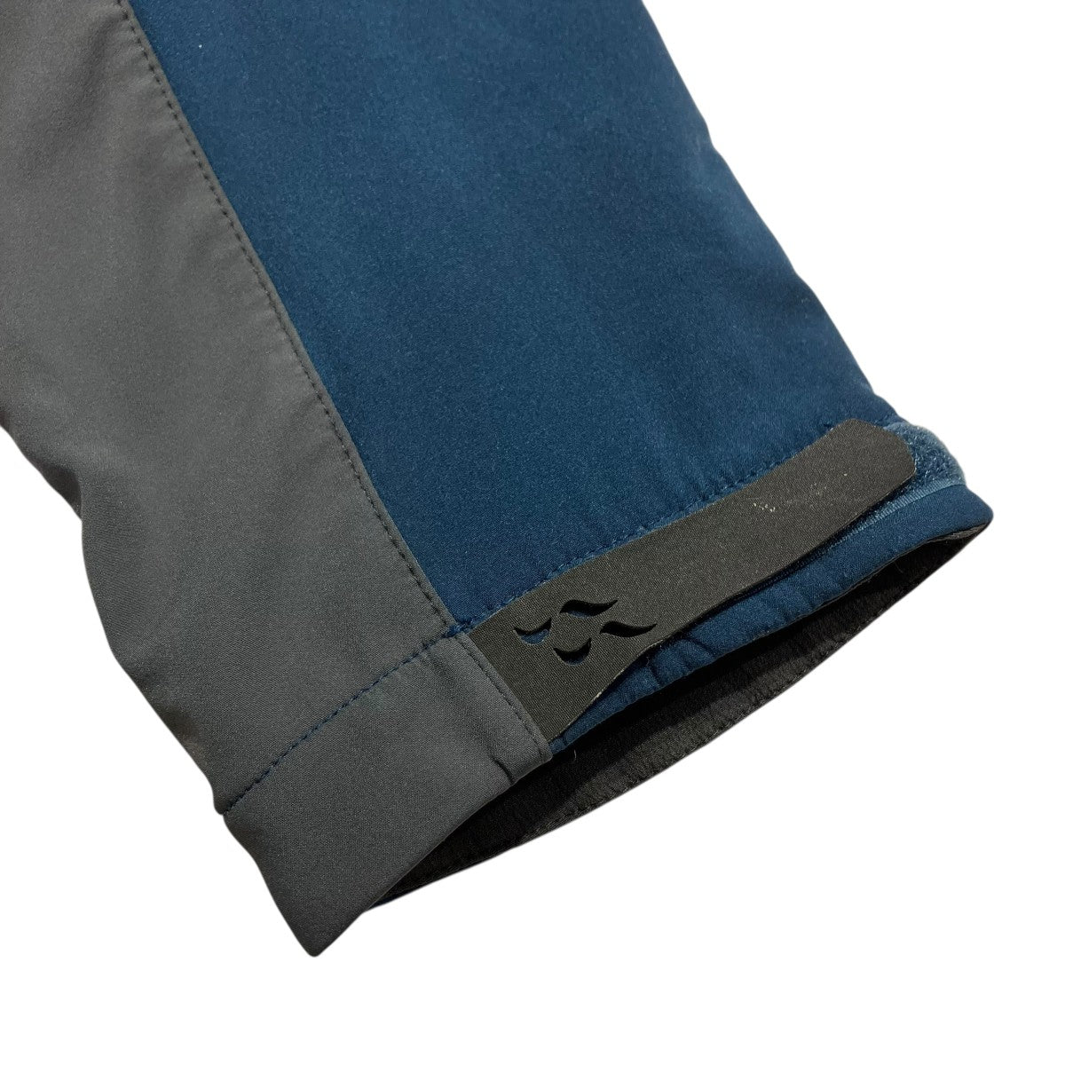 Baltoro Guide JacketジャケットQFS-30