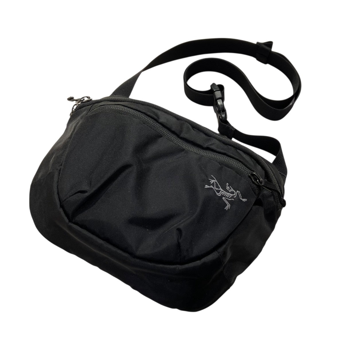 ARC'TERYX(アークテリクス) MANTIS 2 WAISTPACKショルダーバッグ25818