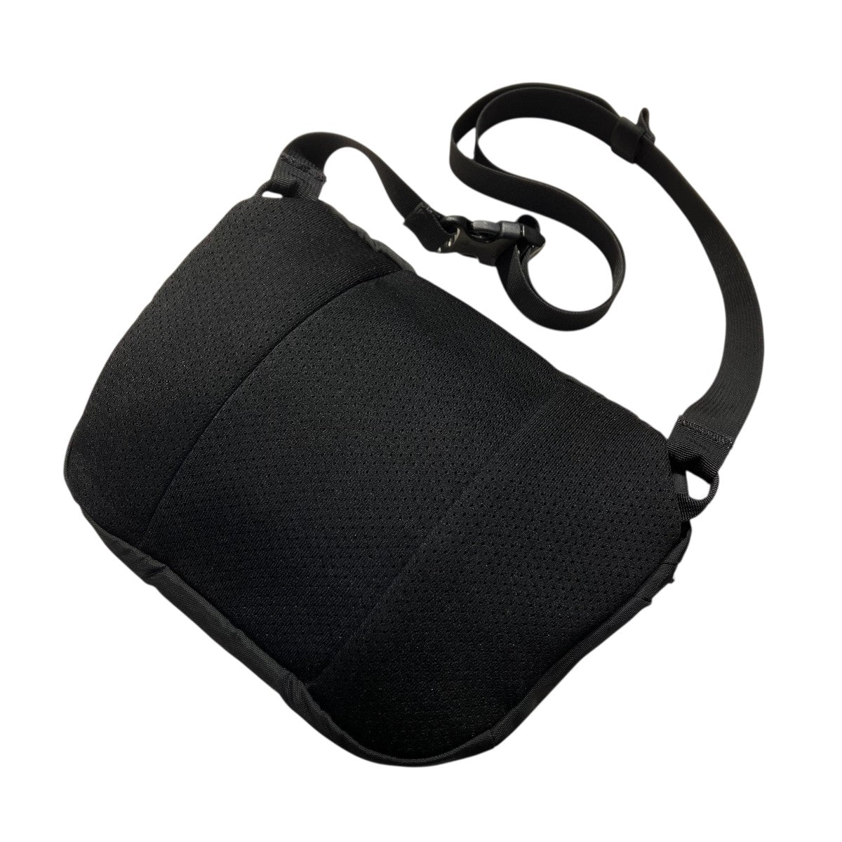 ARC'TERYX(アークテリクス) MANTIS 2 WAISTPACKショルダーバッグ25818