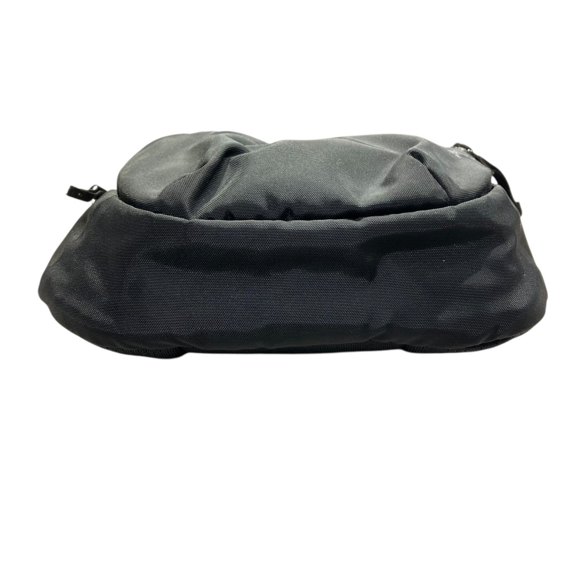 ARC'TERYX(アークテリクス) MANTIS 2 WAISTPACKショルダーバッグ25818