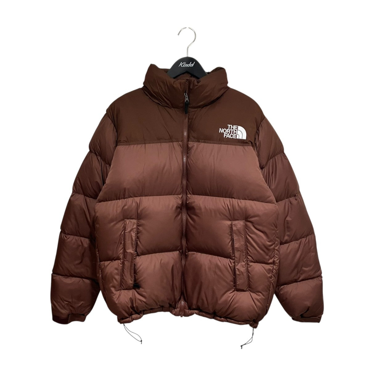 THE NORTH FACE ブラウン ダウンスリーブ 楽天市場】最大10％OFFクーポン 【1/9〜1/16】 ザ・ノース・フェイス