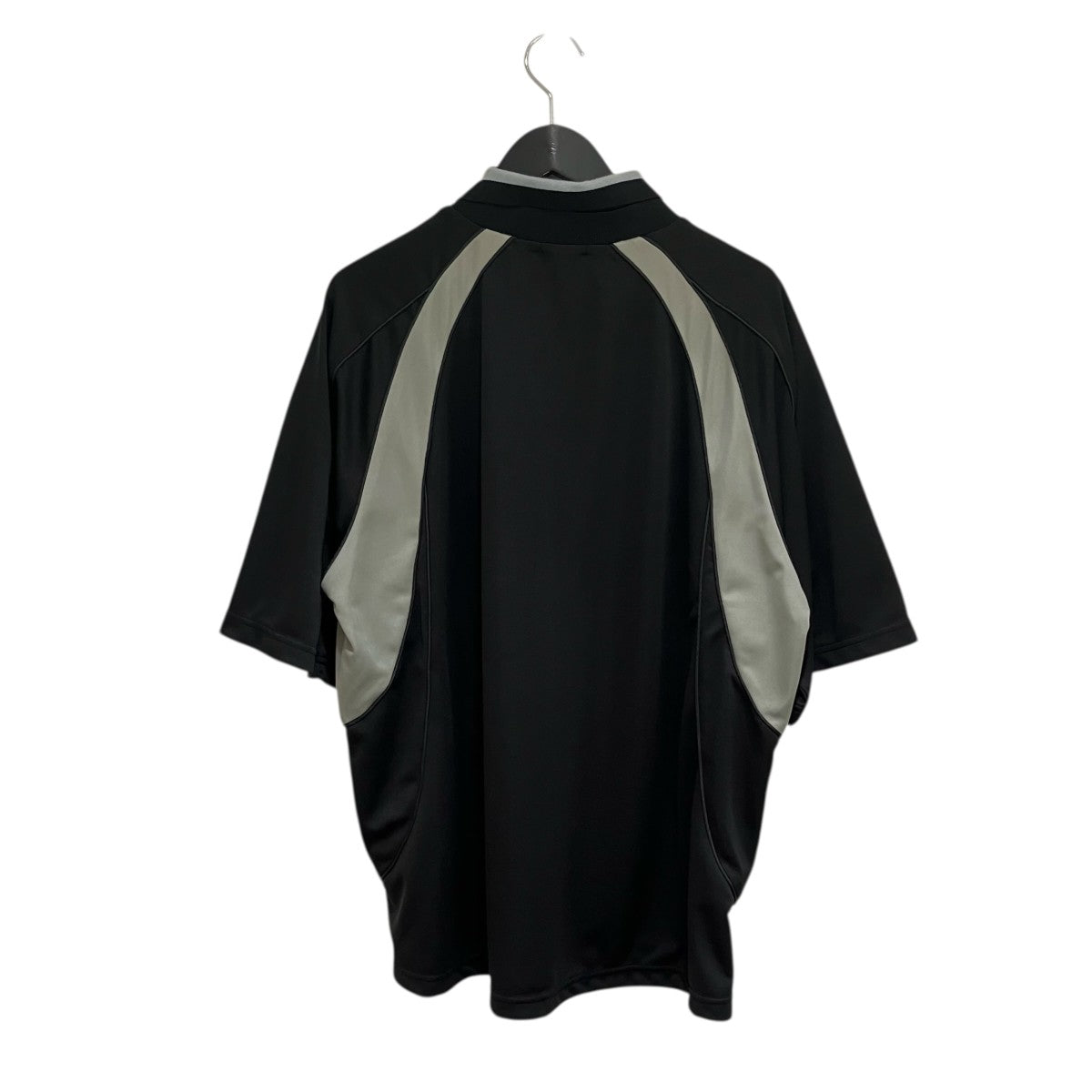 FLAGSTUFF S S GAME SHIRTSゲームシャツFS1700 古着・中古-2枚目のアイテム画像
