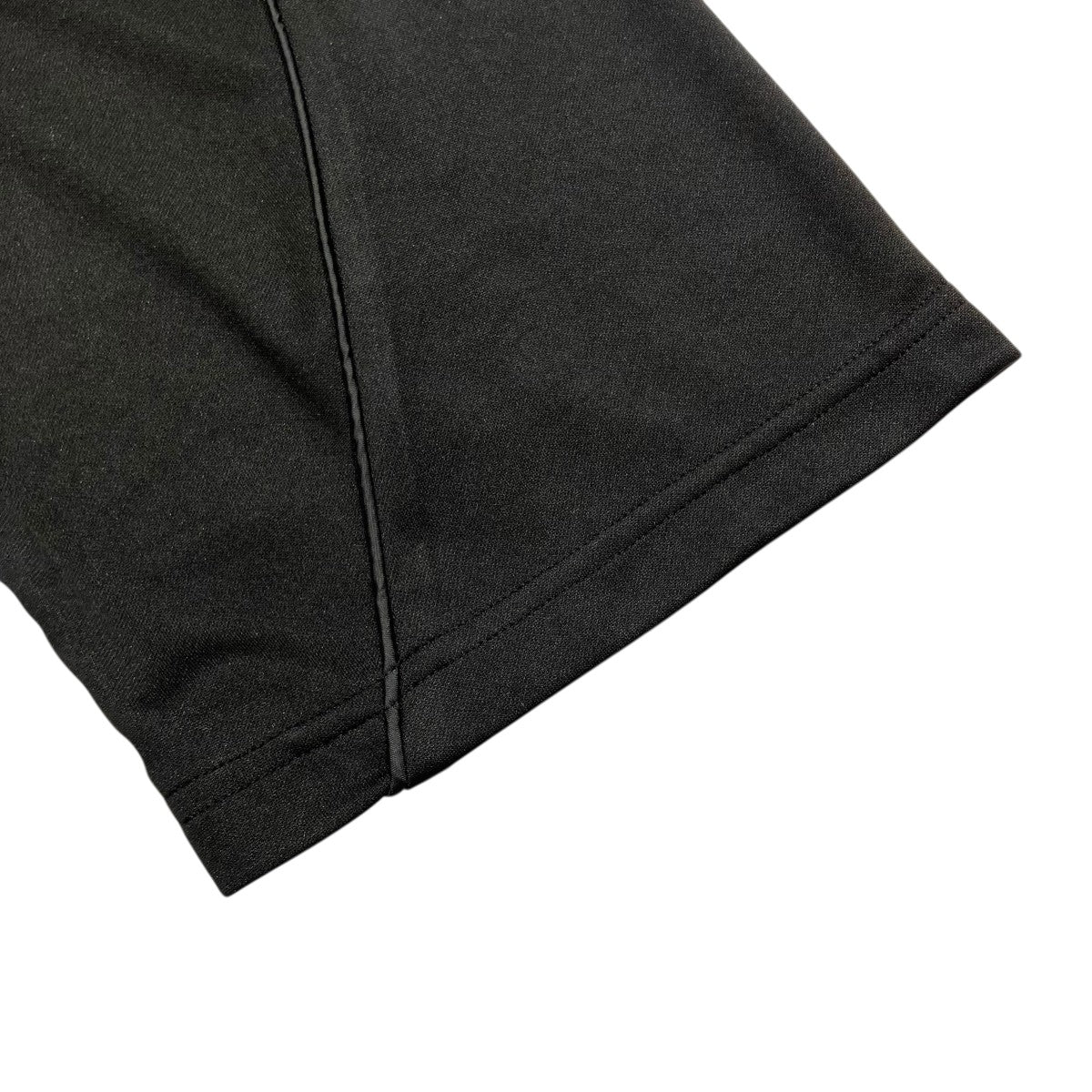 FLAGSTUFF S S GAME SHIRTSゲームシャツFS1700 古着・中古-4枚目のアイテム画像