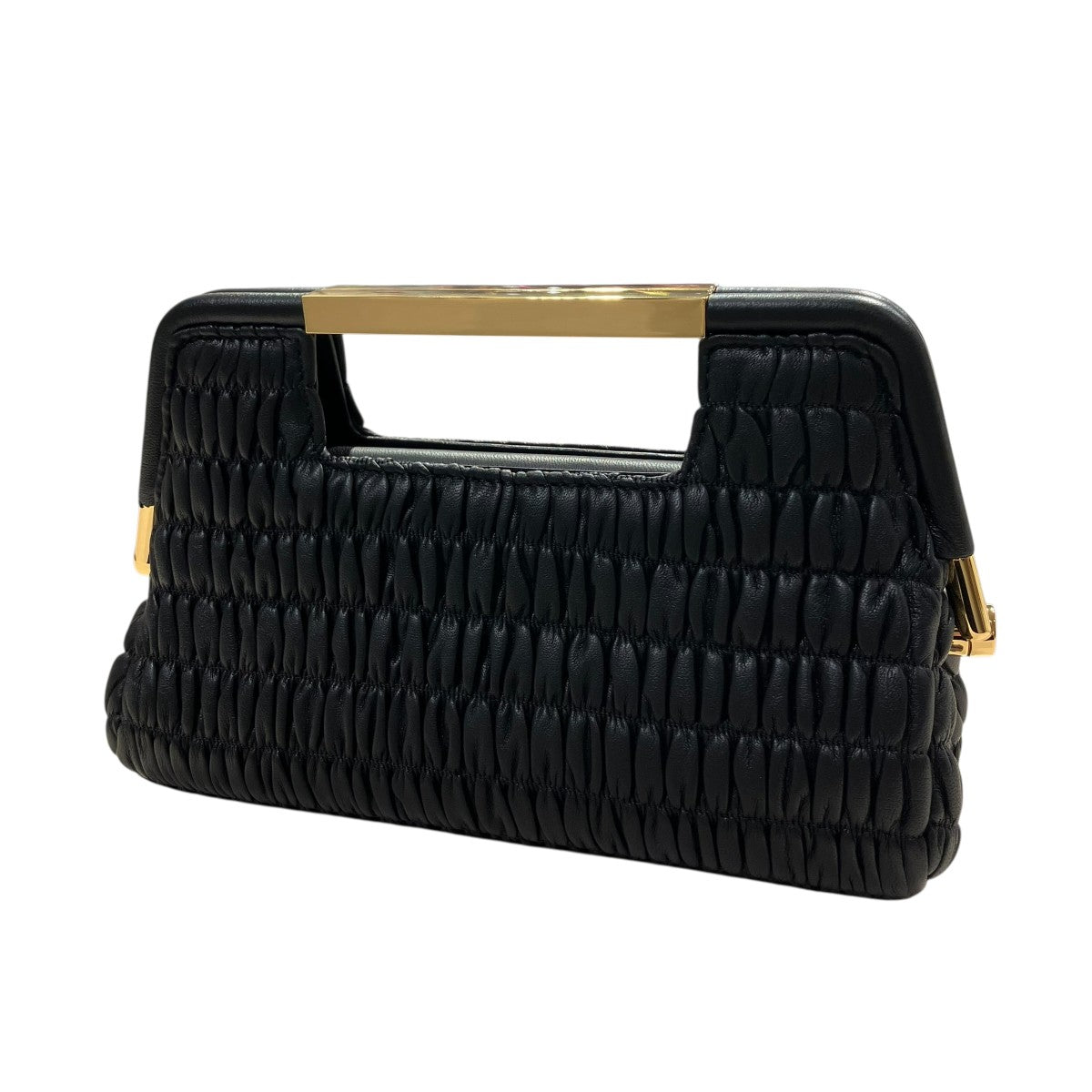 2WAY BAGハンドバッグ23-092-510-0005-1-0