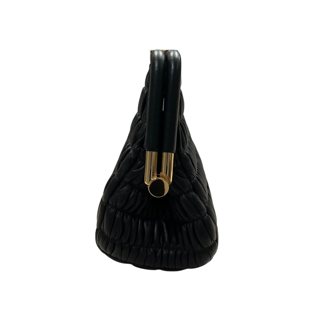 2WAY BAGハンドバッグ23-092-510-0005-1-0