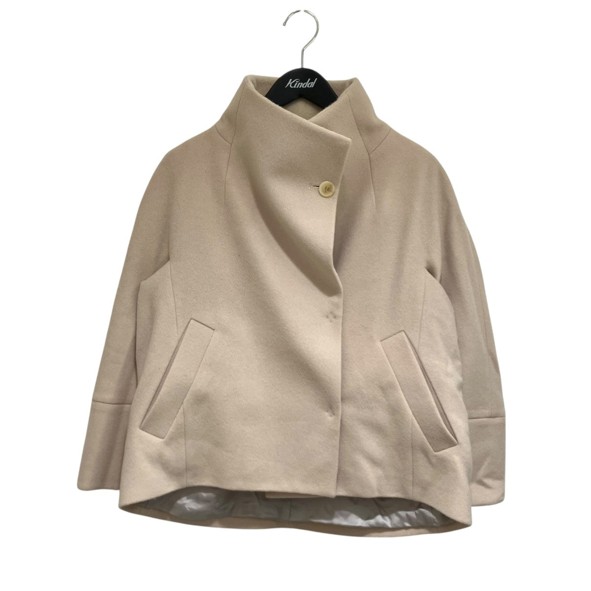 ANACHRONORM（アナクロノーム）中古・古着オンライン通販 | Kindal