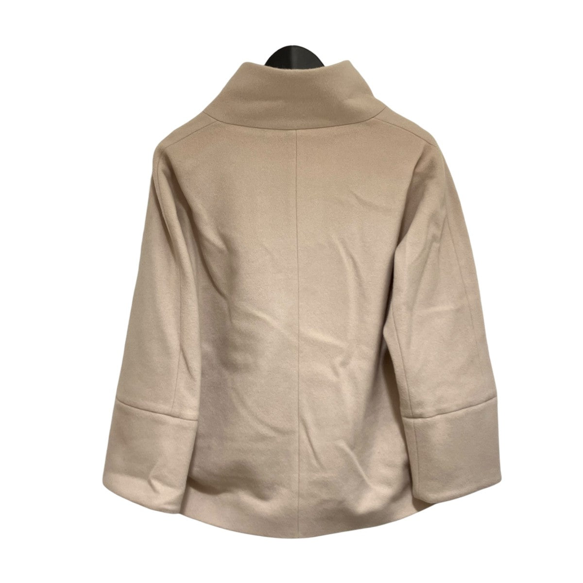 アンゴラジャケットGGL-39120-B