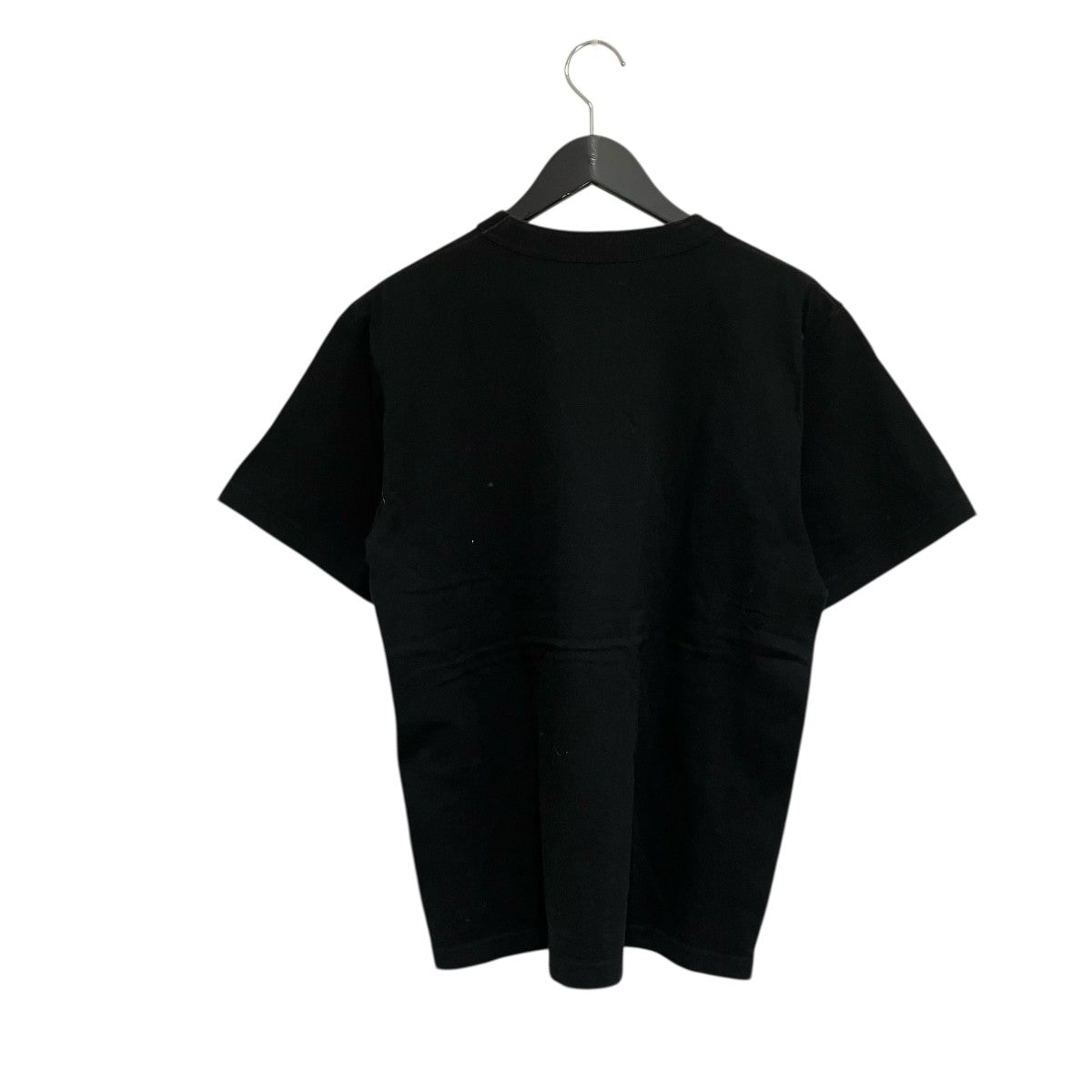 sacai×CarHartt 24SSCarhartt WIP T-Shirt半袖Tシャツ24-0725S 古着・中古-2枚目のアイテム画像