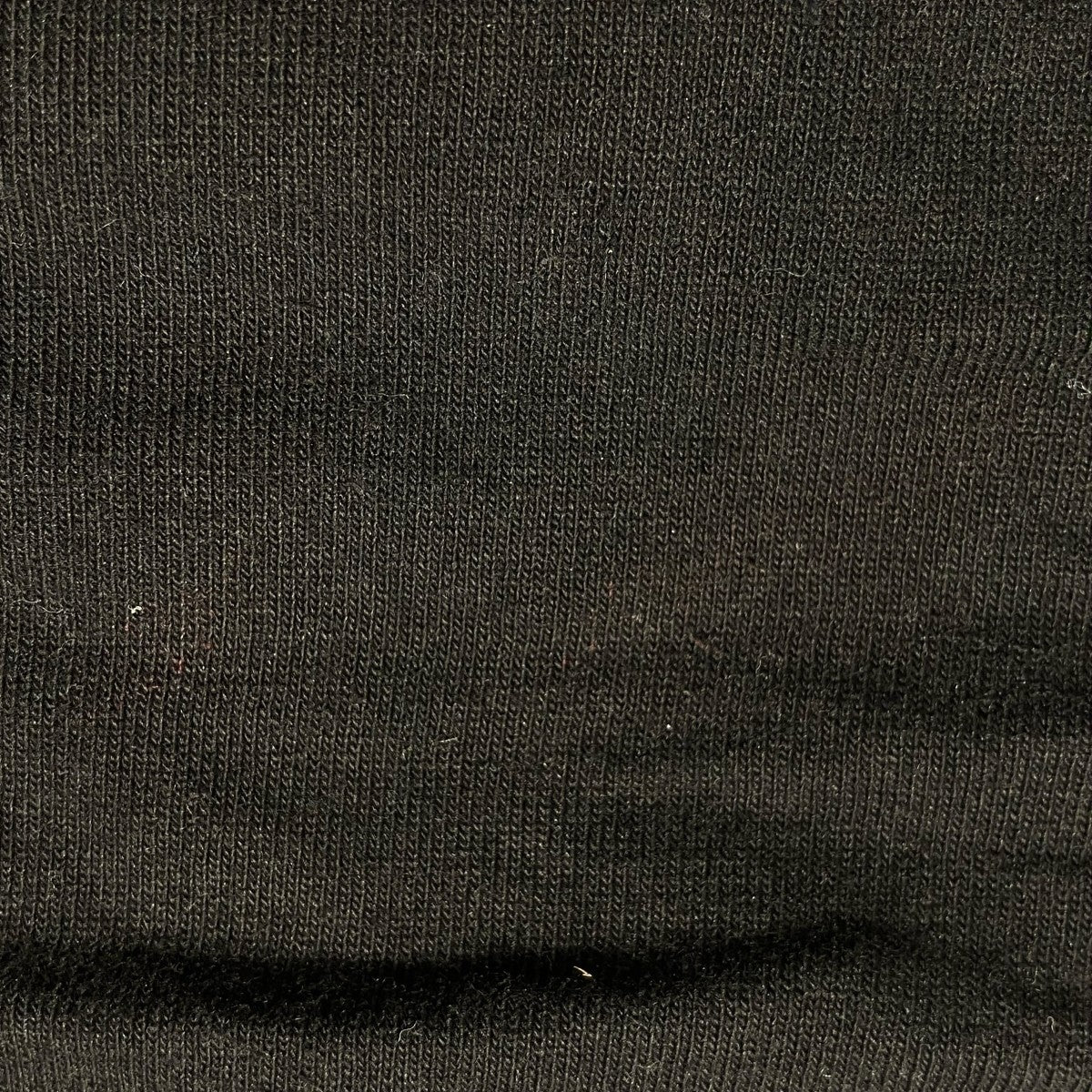 sacai×CarHartt 24SSCarhartt WIP T-Shirt半袖Tシャツ24-0725S 古着・中古-7枚目のアイテム画像