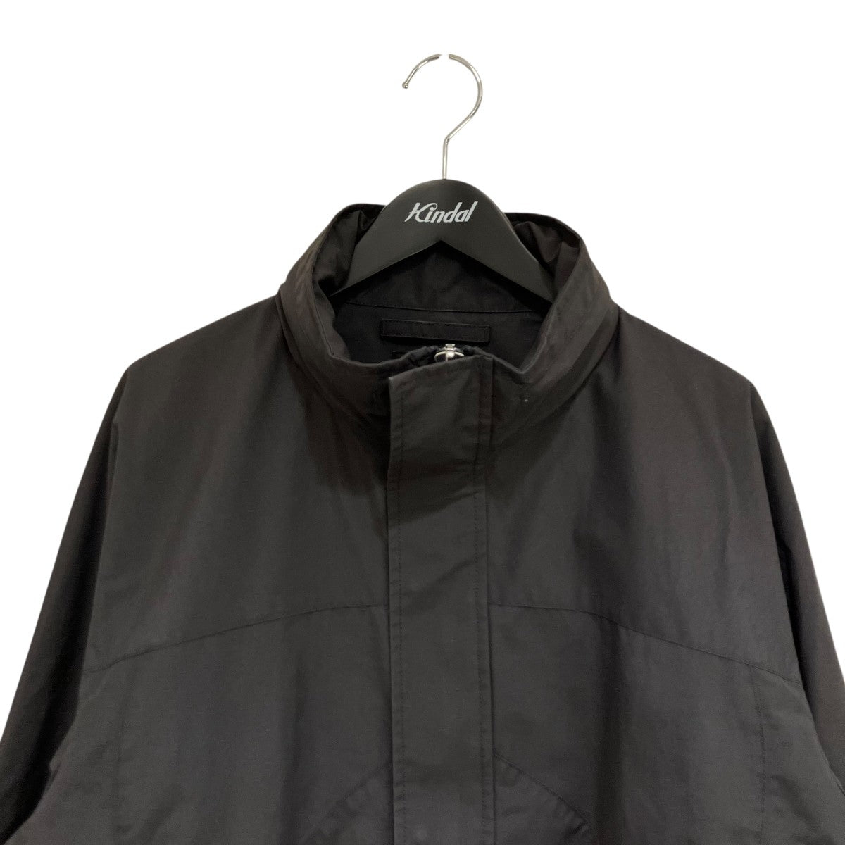 JOURNAL STANDARD(ジャーナルスタンダード) LASKA AIR ラスカエアー