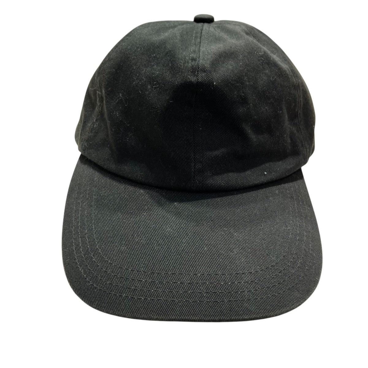 キャップ21101-LE