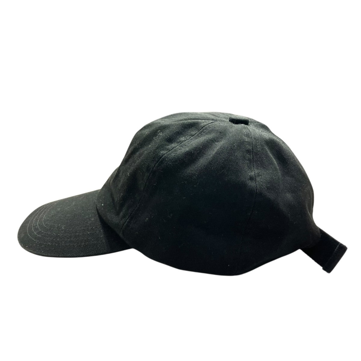 キャップ21101-LE