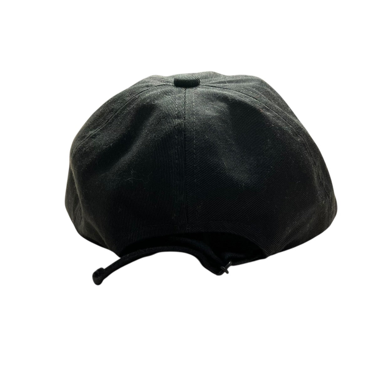 キャップ21101-LE