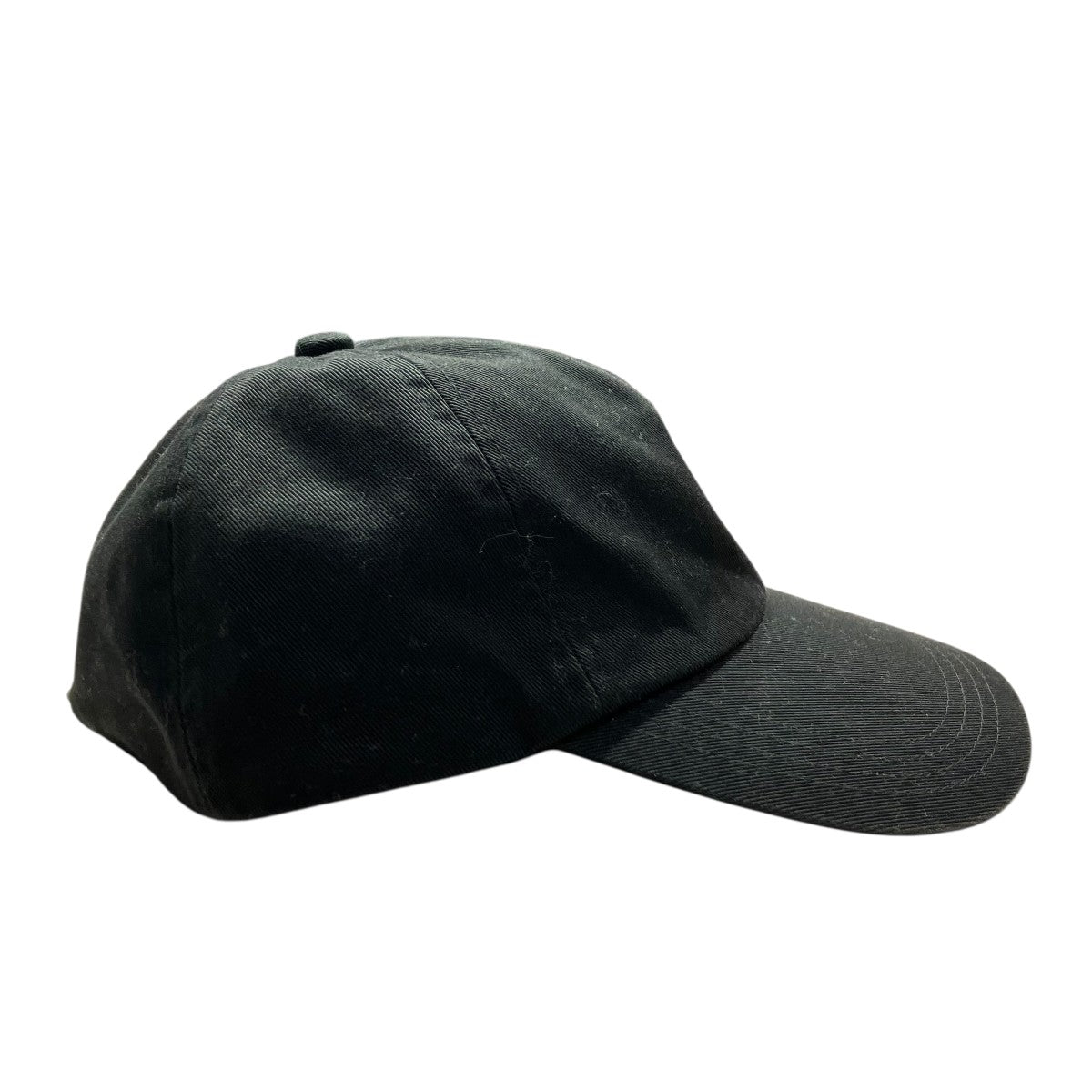 キャップ21101-LE