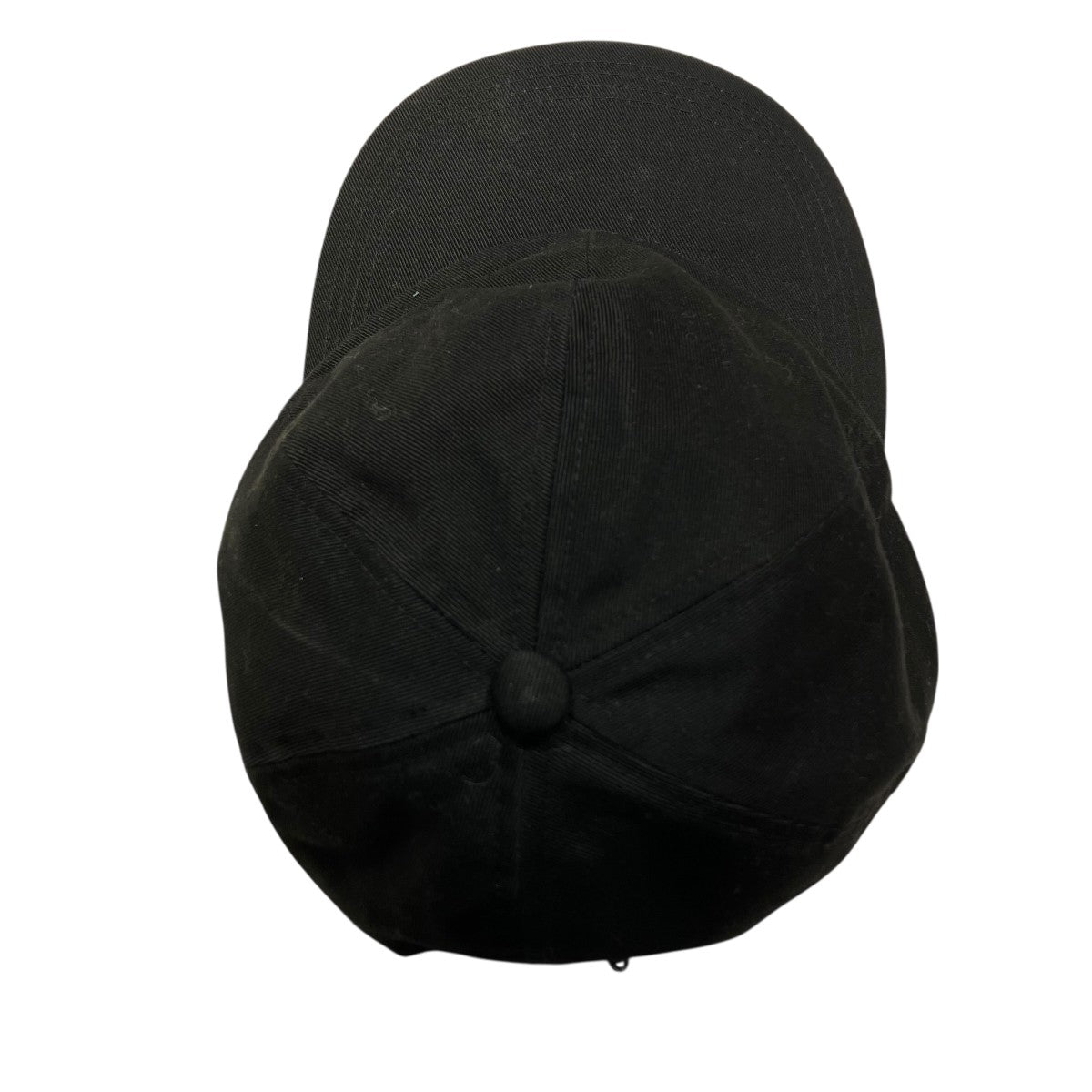 キャップ21101-LE