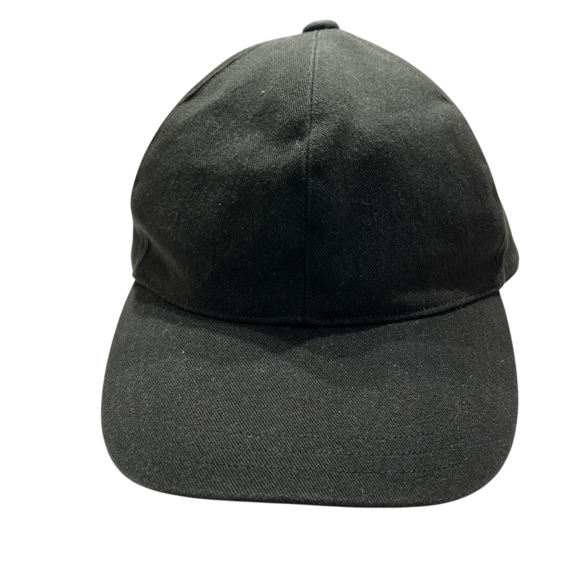 × SO SHOP＆HOSTELキャップ