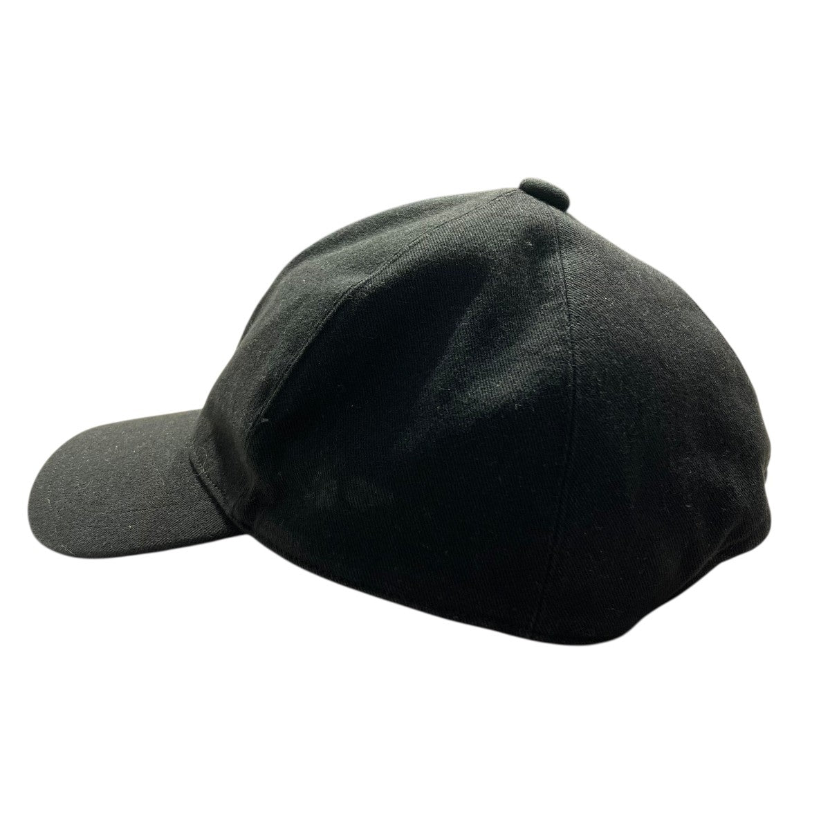 × SO SHOP＆HOSTELキャップ