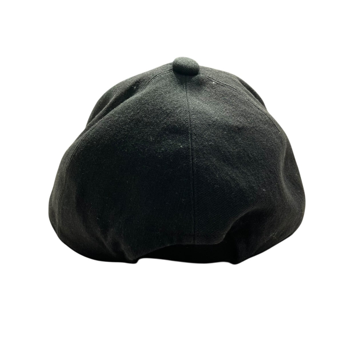 × SO SHOP＆HOSTELキャップ