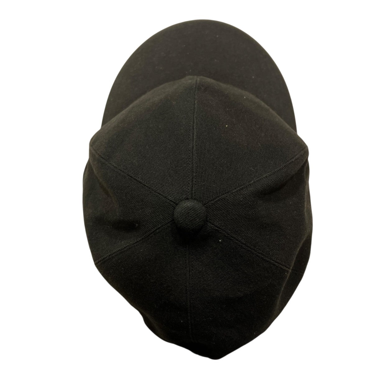 × SO SHOP＆HOSTELキャップ