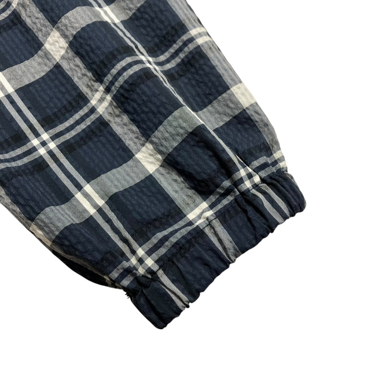 ジャケット11-18-4431-925